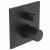 Смеситель для ванны/душа Ideal Standard Ceratherm Т100  A7522XG_