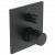 Смеситель для душа Ideal Standard Ceratherm Т100  A6956XG_