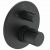 Смеситель для ванны/душа Ideal Standard Ceratherm Т100  A5814XG_