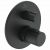Смеситель для душа Ideal Standard Ceratherm Т100  A5813XG_