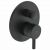 Встраиваемый смеситель для ванны/душа Ideal Standard CERALINE A6939XG_