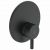 Встраиваемый смеситель для душа Ideal Standard CERALINE A6940XG_