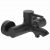 Смеситель для ванны/душа Ideal Standard CERALINE BC199XG_