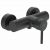 Смеситель для душа Ideal Standard CERALINE BC200XG_