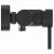 Смеситель для душа Ideal Standard CERALINE BC200XG_, изображение 2
