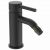 Смеситель для биде Ideal Standard CERALINE BC197XG_