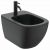 Смеситель для биде Ideal Standard CERALINE BC197XG_, изображение 3