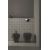 Смеситель для биде Ideal Standard CERALINE BC197XG_, изображение 4