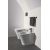 Смеситель для биде Ideal Standard CERALINE BC197XG_, изображение 5