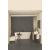 Смеситель для биде Ideal Standard CERALINE BC197XG_, изображение 6
