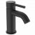 Смеситель для раковины Ideal Standard CERALINE BC193XG_