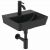 Смеситель для раковины Ideal Standard CERALINE BC193XG_, изображение 3