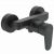 Смеситель для душа Ideal Standard CERAFINE O BC499XG_