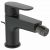 Смеситель для биде Ideal Standard CERAFINE O BC705XG_