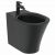 Смеситель для биде Ideal Standard CERAFINE O BC705XG_, изображение 2