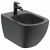 Смеситель для биде Ideal Standard CERAFINE O BC705XG_, изображение 3
