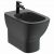 Смеситель для биде Ideal Standard CERAFINE O BC705XG_, изображение 4