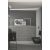 Смеситель для биде Ideal Standard CERAFINE O BC705XG_, изображение 7