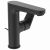 Смеситель для раковины с металлическим донным клапаном Ideal Standard CERAFINE O BC703XG_