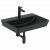 Смеситель для раковины с металлическим донным клапаном Ideal Standard CERAFINE O BC699XG_, изображение 3