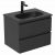 Смеситель для раковины с металлическим донным клапаном Ideal Standard CERAFINE O BC699XG_, изображение 4