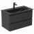 Смеситель для раковины с металлическим донным клапаном Ideal Standard CERAFINE O BC699XG_, изображение 5