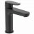 Смеситель для раковины без донного клапана Ideal Standard CERAFINE O BC554XG_