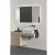 Смеситель для раковины Ideal Standard CERAFINE O  BD133XG_, изображение 4