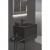Смеситель для раковины без донного клапана Ideal Standard CERAFINE O BC554XG_, изображение 3