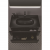 Смеситель для раковины без донного клапана Ideal Standard CERAFINE O BC554XG_, изображение 4
