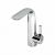 Смеситель Ideal Standard  MELANGE A6041AA для раковины_