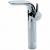 Смеситель Ideal Standard  MELANGE A4266AA для раковины_