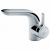 Смеситель Ideal Standard  MELANGE A4258AA для раковины_