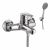 Смеситель для ванны Lemark Pramen LM3302C_