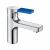 Смеситель для раковины Lemark Aura LM0606C_