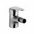 Смеситель для биде Lemark Pramen LM3308C_