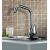 Смеситель для кухонной мойки Lemark Pramen LM3305C_, изображение 2