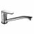 Смеситель для кухонной мойки Lemark Point LM0304C_