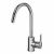 Смеситель для кухонной мойки Lemark Mars LM3505C_