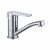 Смеситель для раковины Lemark Plus Grace LM1507C_