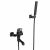 Смеситель для ванны Lemark Nubira LM6214ORB_