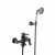 Смеситель Lemark Peretto LM6302RB для ванны_