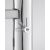 Смеситель для раковины Kludi Zenta 3820205, хром_, изображение 4