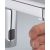 Смеситель для раковины Kludi Zenta 3810505, хром_, изображение 4