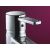 Смеситель для раковины Kludi Zenta XL 382600575, хром_, изображение 3