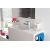 Смеситель для раковины Kludi Zenta 382510575, хром_, изображение 4