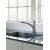 Смеситель для кухни Kludi Trendo 335810575, хром_, изображение 2
