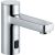 Смеситель для раковины Kludi Zenta 3820005, хром_