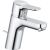 Смеситель для раковины Kludi Pure Easy 372760565, хром_