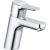 Смеситель для раковины Kludi Pure Easy 372750565, хром_